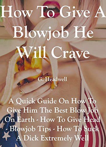 short hair bj|How to give the best blowjobs with these 31 tips .